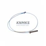 Bently Nevada 330101-00-96-10-02-05 Migration-Ready Proximity Probe product image 2