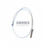 Bently Nevada 330101-00-96-10-02-05 Migration-Ready Proximity Probe product image 3