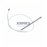 Bently Nevada 330101-00-96-10-02-05 Migration-Ready Proximity Probe product image 4