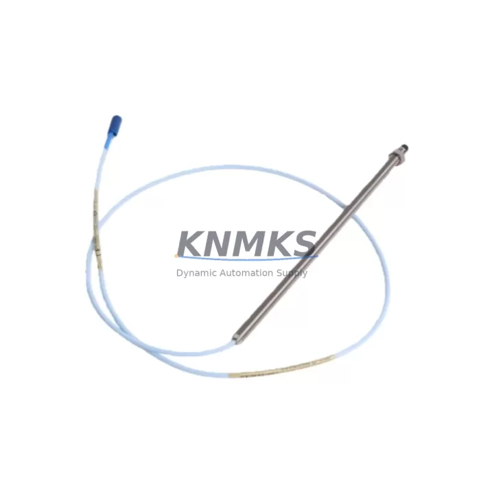 Bently Nevada 330101-00-96-10-02-CN Migration-Ready Proximity Probe