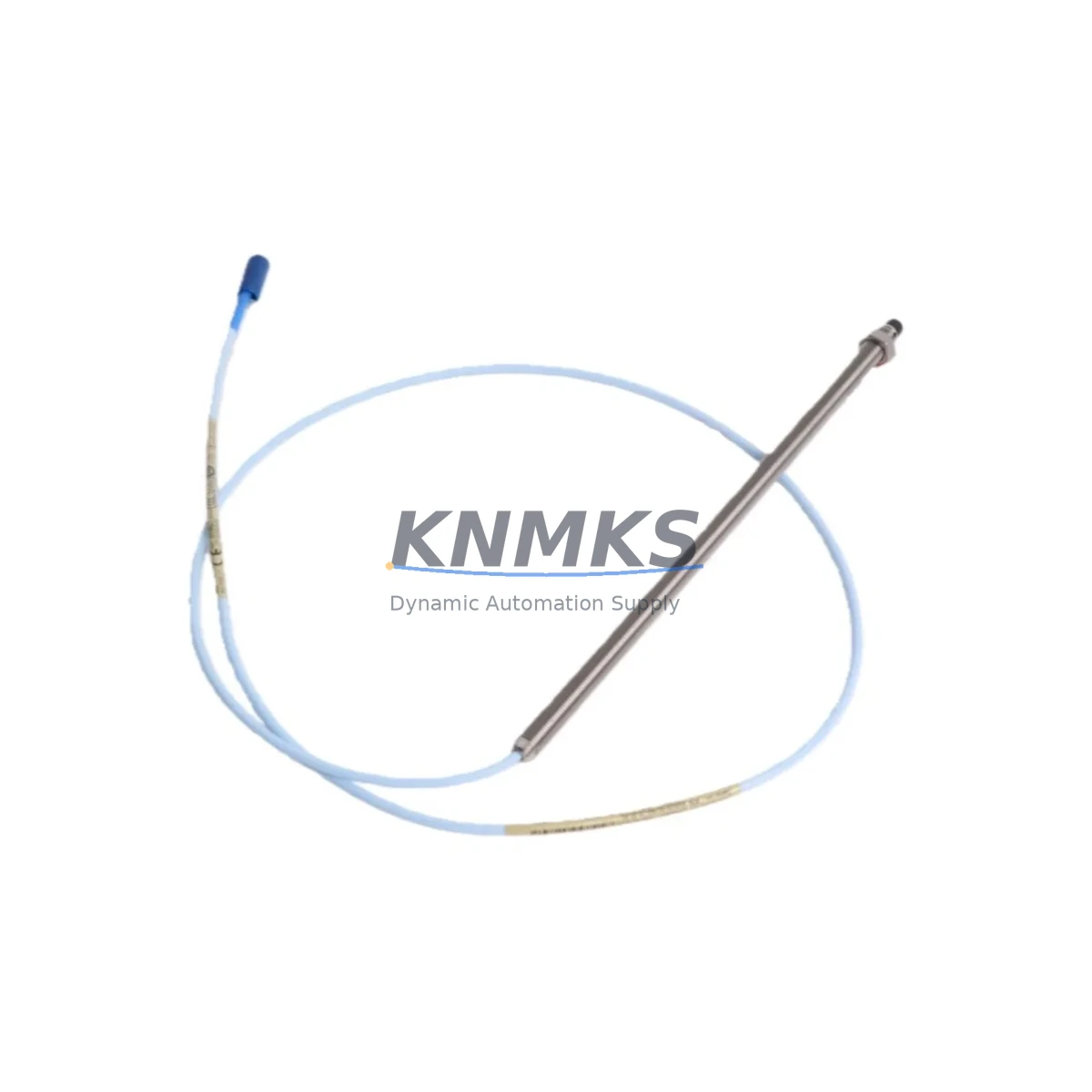 Bently Nevada 330101-00-96-10-02-CN Migration-Ready Proximity Probe