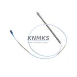 Bently Nevada 330101-00-96-10-02-CN Migration-Ready Proximity Probe product image 2