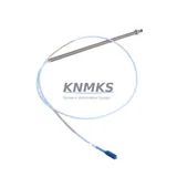 Bently Nevada 330101-00-96-10-02-CN Migration-Ready Proximity Probe product image 3