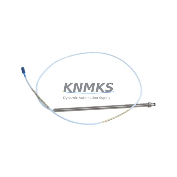 Bently Nevada 330101-00-96-20-02-CN 3300 XL Retrofit Probe