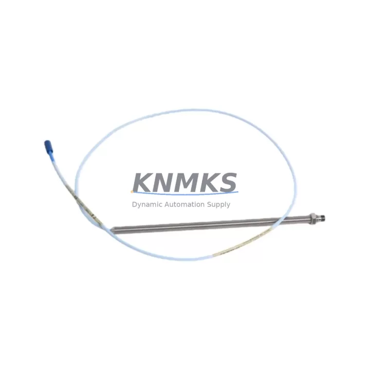 Bently Nevada 330101-00-96-20-02-CN 3300 XL Retrofit Probe