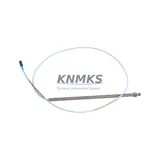 Bently Nevada 330101-00-96-20-02-CN 3300 XL Retrofit Probe product image 1