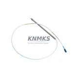 Bently Nevada 330101-00-96-20-02-CN 3300 XL Retrofit Probe product image 2