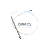 Bently Nevada 330101-00-96-20-02-CN 3300 XL Retrofit Probe product image 3