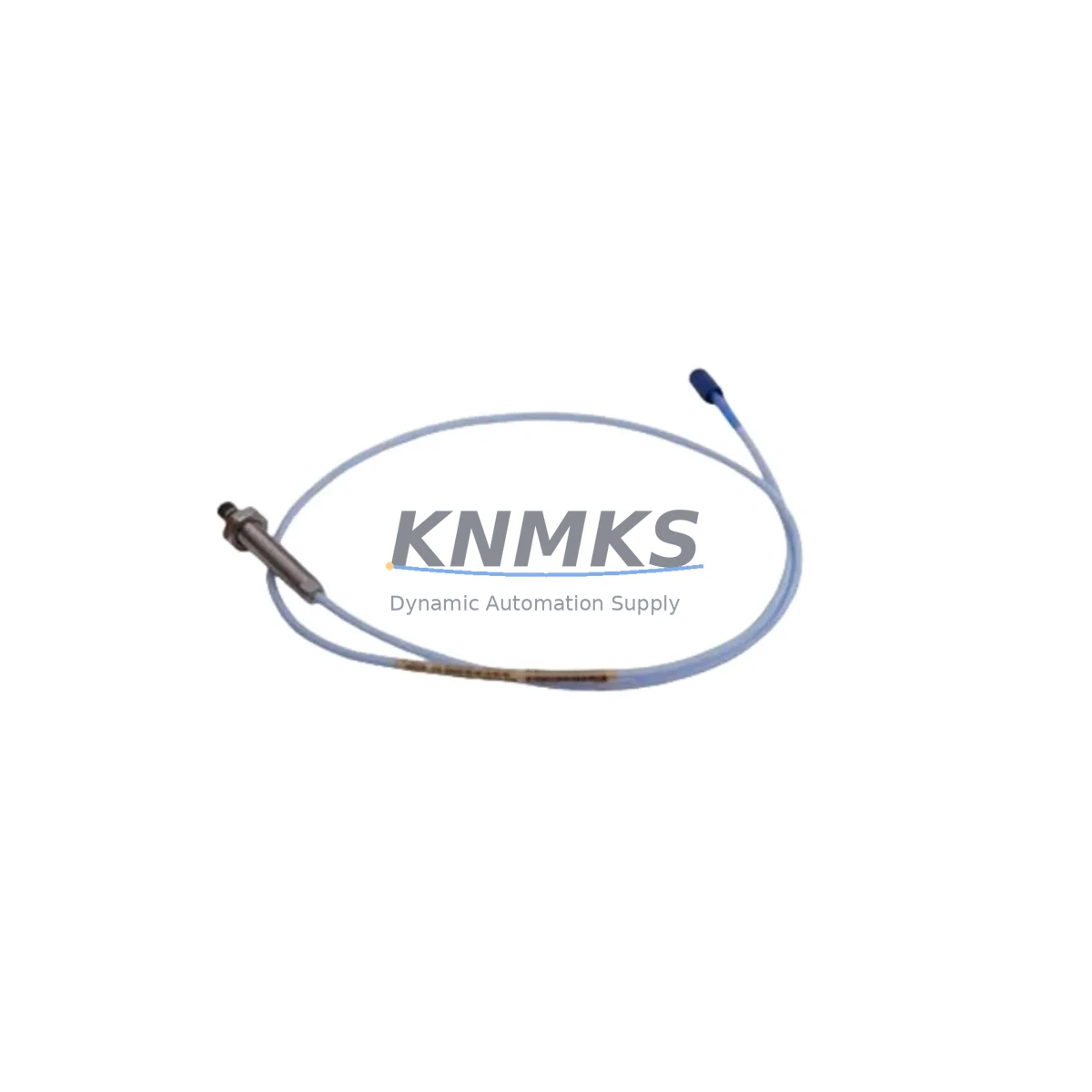 Bently Nevada 330101-01-39-10-01-05 Maintenance Spare Part