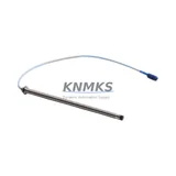 Bently Nevada 330101-02-12-10-02-00 Fail-Safe Proximity Probe product image 1