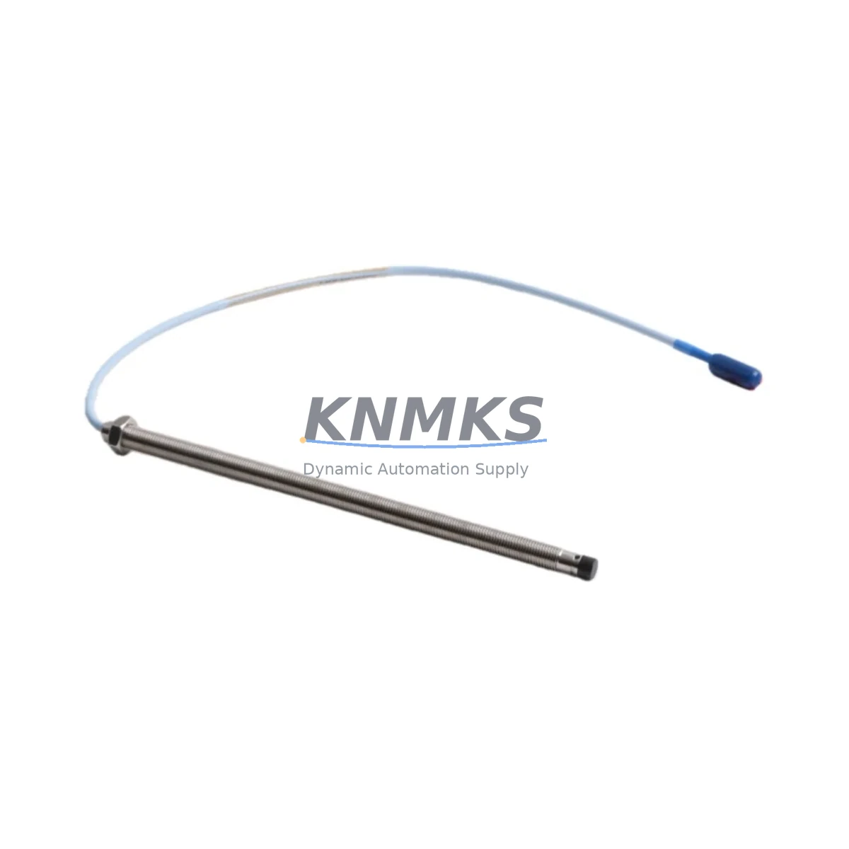 Bently Nevada 330101-02-12-10-02-00 Fail-Safe Proximity Probe