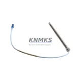 Bently Nevada 330101-02-12-10-02-00 Fail-Safe Proximity Probe product image 2
