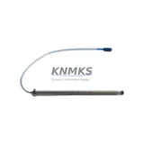 Bently Nevada 330101-02-12-10-02-00 Fail-Safe Proximity Probe product image 3