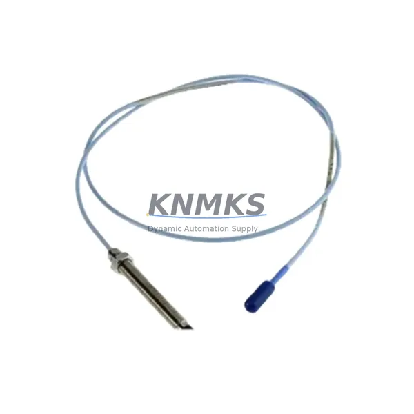 Bently Nevada 330101-02-32-10-02-05 Fail-Safe Proximity Probe