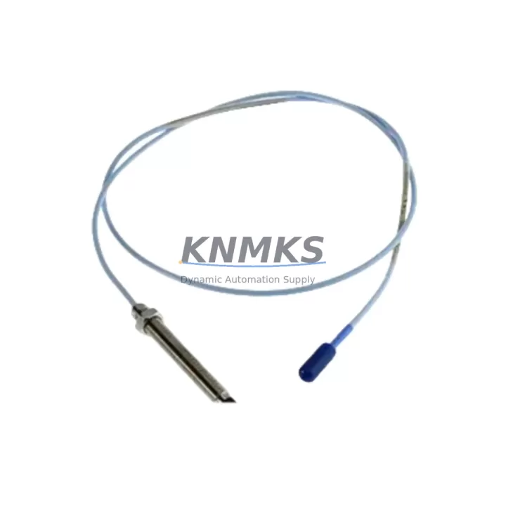 Bently Nevada 330101-02-32-10-02-05 Fail-Safe Proximity Probe