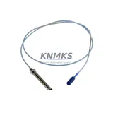 Bently Nevada 330101-02-32-10-02-05 Fail-Safe Proximity Probe product image 1