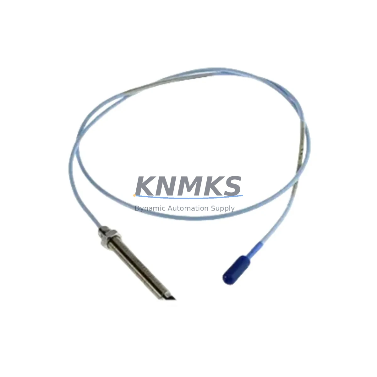 Bently Nevada 330101-02-32-10-02-05 Fail-Safe Proximity Probe