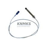 Bently Nevada 330101-02-32-10-02-05 Fail-Safe Proximity Probe product image 2