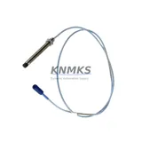 Bently Nevada 330101-02-32-10-02-05 Fail-Safe Proximity Probe product image 3