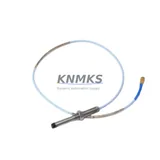 Bently Nevada 330101-10-43-10-02-05 Fail-Safe Proximity Probe product image 1