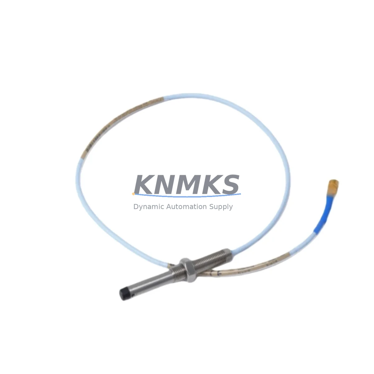 Bently Nevada 330101-10-43-10-02-05 Fail-Safe Proximity Probe
