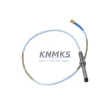 Bently Nevada 330101-10-43-10-02-05 Fail-Safe Proximity Probe product image 2