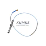 Bently Nevada 330101-10-43-10-02-05 Fail-Safe Proximity Probe product image 3