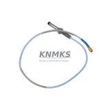 Bently Nevada 330101-10-44-05-02-05 Spare Part product image 1