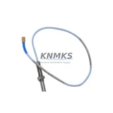Bently Nevada 330101-10-44-05-02-05 Spare Part product image 2