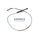 Bently Nevada 330101-10-44-05-02-05 Spare Part product image 3