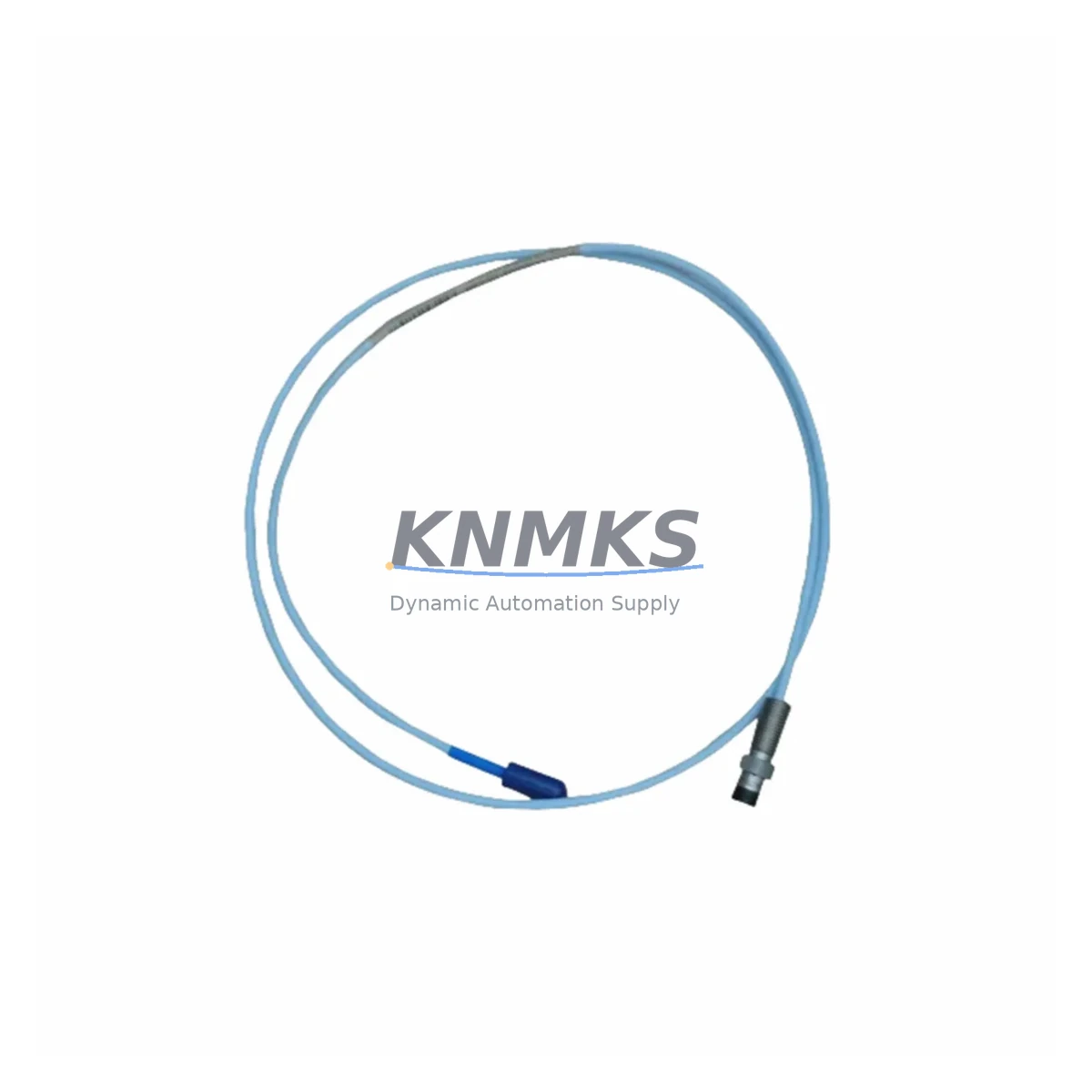 Bently Nevada 330101-12-30-10-02-05 Migration-Ready Proximity Probe