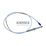 Bently Nevada 330101-15-27-05-02-05 Fail-Safe Proximity Probe product image 1
