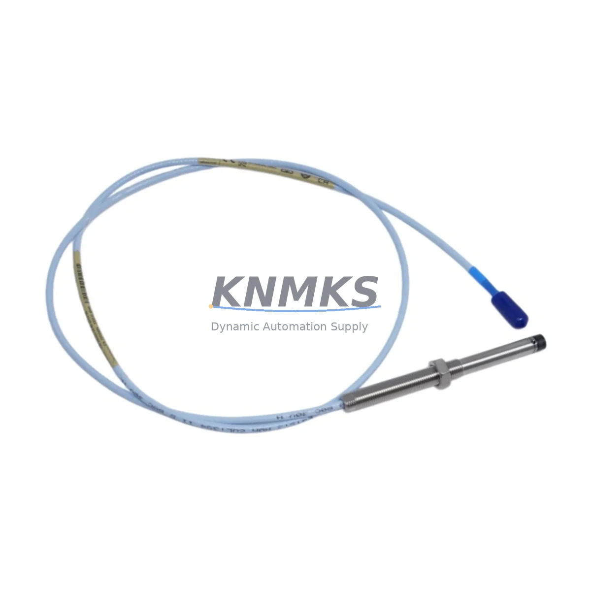Bently Nevada 330101-15-27-05-02-05 Fail-Safe Proximity Probe