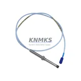 Bently Nevada 330101-15-27-05-02-05 Fail-Safe Proximity Probe product image 2