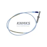 Bently Nevada 330101-15-27-05-02-05 Fail-Safe Proximity Probe product image 3