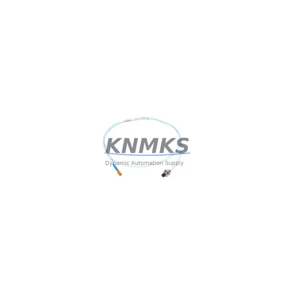Bently Nevada 330101-20-39-10-02-05 Fail-Safe Proximity Probe