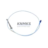 Bently Nevada 330101-23-39-10-12-05 Spare Part for Factory Uptime product image 1
