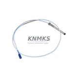 Bently Nevada 330101-23-39-10-12-05 Spare Part for Factory Uptime product image 2