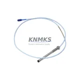 Bently Nevada 330101-23-39-10-12-05 Spare Part for Factory Uptime product image 3