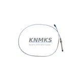 Bently Nevada 330101-25-44-10-02-05 Spare Part for Factory Uptime product image 1