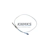 Bently Nevada 330101-25-44-10-02-05 Spare Part for Factory Uptime product image 2