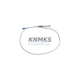 Bently Nevada 330101-25-44-10-02-05 Spare Part for Factory Uptime product image 3
