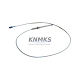 Bently Nevada 330101-28-43-10-12-05 Migration-Ready Proximity Probe product image 1