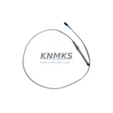 Bently Nevada 330101-28-43-10-12-05 Migration-Ready Proximity Probe product image 2