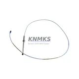 Bently Nevada 330101-28-43-10-12-05 Migration-Ready Proximity Probe product image 3