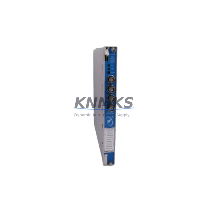 Bently Nevada 330101-29-50-10-02-05 Spare Part for Uptime