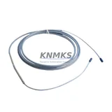 Bently Nevada 330191-00-33-90-05 Spare Part for Factory Uptime product image 1
