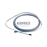 Bently Nevada 330191-00-33-90-05 Spare Part for Factory Uptime product image 2