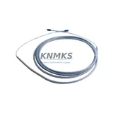Bently Nevada 330191-00-33-90-05 Spare Part for Factory Uptime product image 3