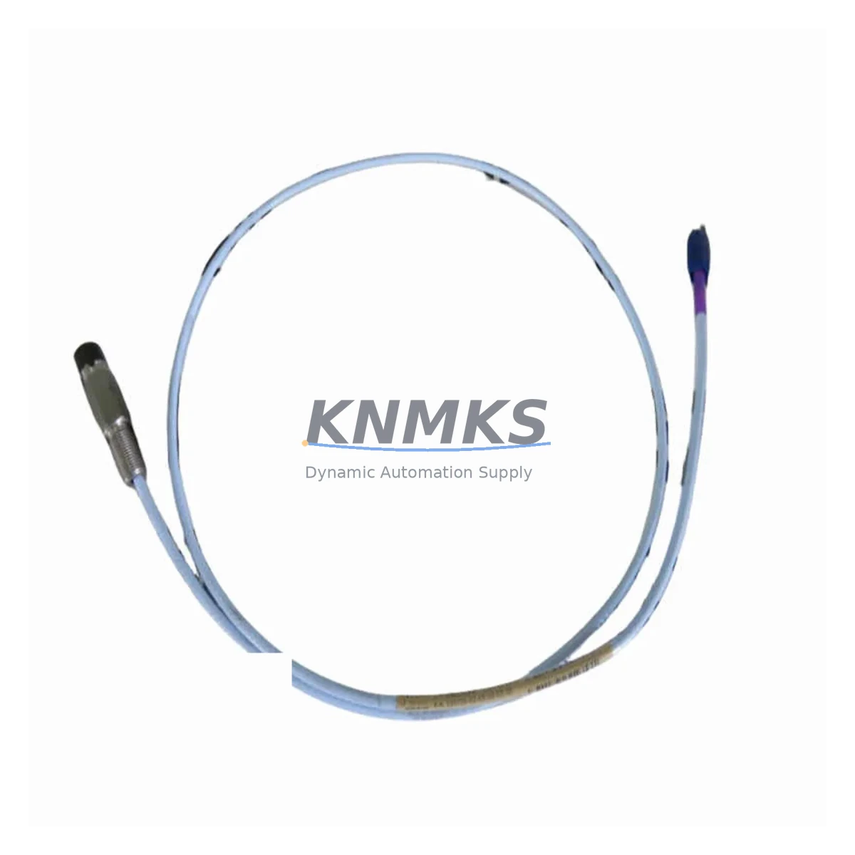 Bently Nevada 330101-30-63-10-02-00 Fail-Safe Extension Cable